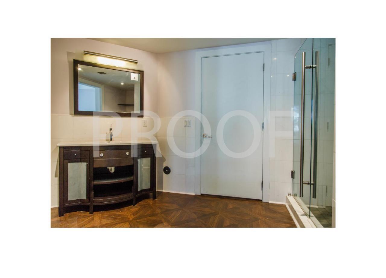 Ocean Five Condo Hotel Miami Beach Eksteriør bilde